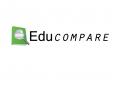 Logo # 46906 voor Vergelijkingssite studenten - docenten wedstrijd