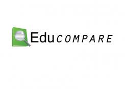 Logo # 46906 voor Vergelijkingssite studenten - docenten wedstrijd