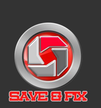 300x300