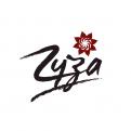 Logo design # 432447 for I have a business called zyza. We design and make yoga clothing. The logo we have needs to be improved because the business is growing and an investor doesn't like it! contest