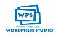 Logo # 44269 voor Logo en website header voor Wordpress Studio wedstrijd