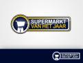 Logo # 158014 voor Supermarkt van het Jaar wedstrijd