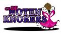 Logo # 57401 voor De Notenknokers wedstrijd