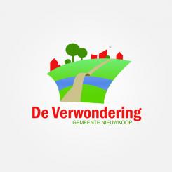 Logo # 133861 voor Wie ontwerpt het logo van dit mooie, stijlvolle, groene woningbouwproject? wedstrijd