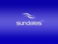 Logo design # 68257 for sundeles contest