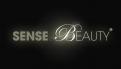 Logo # 70978 voor Sense of Beauty wedstrijd