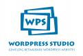 Logo # 44268 voor Logo en website header voor Wordpress Studio wedstrijd
