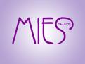 Logo # 67987 voor Mies zoekt een logo wedstrijd
