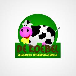 Logo # 70100 voor Logo 