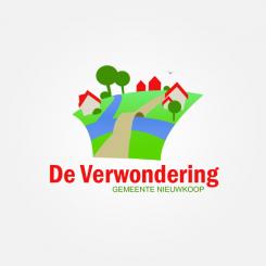 Logo # 136611 voor Wie ontwerpt het logo van dit mooie, stijlvolle, groene woningbouwproject? wedstrijd