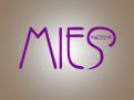 Logo # 67693 voor Mies zoekt een logo wedstrijd