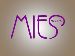 Logo # 67693 voor Mies zoekt een logo wedstrijd