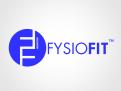 Logo # 71211 voor Logo voor FysioFit Helmond wedstrijd