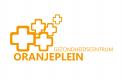 Logo # 44257 voor Logo voor multidisciplinair gezondheidscentrum gelegen aan oranjeplein wedstrijd