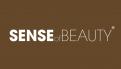 Logo # 70322 voor Sense of Beauty wedstrijd