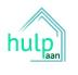 Logo # 699744 voor logo voor hulp aan huis wedstrijd