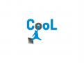Logo # 894353 voor Ontwikkelen van een logo voor een nieuwe innovatieve leefstijlinterventie die CooL heet wedstrijd