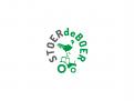Logo # 894294 voor Bedrijfsnaam met Logo voor een boerderij die draait om kinderen wedstrijd