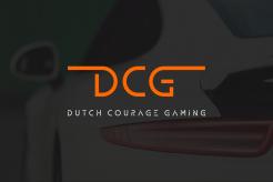 Logo # 513346 voor Logo voor gaming organisatie (Esports) wedstrijd