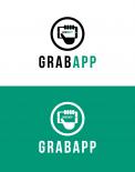 Logo # 604235 voor Grab your money wedstrijd