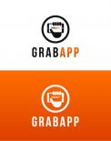 Logo # 604342 voor Grab your money wedstrijd