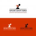 Logo design # 536601 for Show me your best creation - SportShifters.com contest
