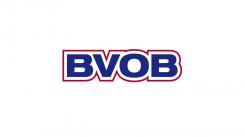 Logo # 415933 voor Nieuw logo voor onze branchevereniging zie www.bvob.eu wedstrijd