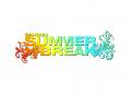 Logo # 413936 voor SummerBreak : new design for our holidays concept for young people as SpringBreak in Cancun wedstrijd