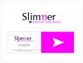 Logo # 408322 voor (bedrijfsnaam) Slimmer (slogan) Internet Consultancy  wedstrijd