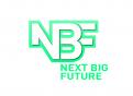 Logo # 410442 voor Next Big Future wedstrijd