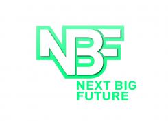 Logo design # 410442 for Next Big Future contest