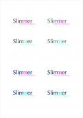 Logo # 408152 voor (bedrijfsnaam) Slimmer (slogan) Internet Consultancy  wedstrijd