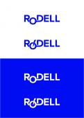 Logo design # 413199 for Design a logo for Rodell, a french brand of electric bicycles  contest