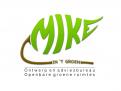 Logo # 235307 voor Logo Mike in het groen of Mike in 't groen wedstrijd