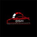 Logo design # 949999 for Logo for Demand   Supply Management department within auto company contest