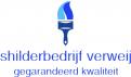 Logo # 809073 voor logo schildersbedrijf eventueel slogan wedstrijd