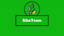 Logo design # 809496 for SikaTeam contest