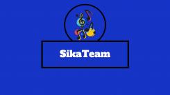 Logo design # 809497 for SikaTeam contest