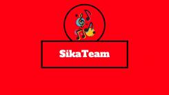 Logo design # 809498 for SikaTeam contest