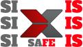 Logo design # 809550 for SiXiS SAFE contest