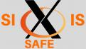 Logo design # 809552 for SiXiS SAFE contest