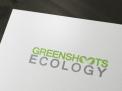 Logo design # 75449 for Green Shoots Ecology Logo contest