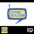 Logo # 98937 voor Logo Jonge Goudse TV Programma RTV Gouwestad wedstrijd