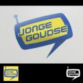 Logo # 98938 voor Logo Jonge Goudse TV Programma RTV Gouwestad wedstrijd