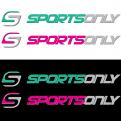 Logo # 85199 voor Logo voor Online Sport Winkel  wedstrijd