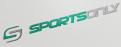 Logo # 85200 voor Logo voor Online Sport Winkel  wedstrijd