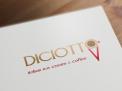 Logo # 75482 voor Logo voor onze Gelateria Diciotto (Italian Ice Cream & Coffee) wedstrijd