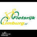 Logo design # 95146 for Logo for www.fietsrijklimburg.nl contest
