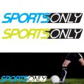 Logo # 86120 voor Logo voor Online Sport Winkel  wedstrijd