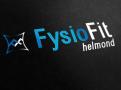 Logo # 74310 voor Logo voor FysioFit Helmond wedstrijd